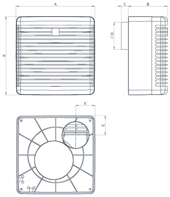 Accessorio_5
